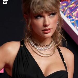 Taylor Swift other